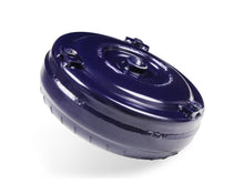 Load image into Gallery viewer, 70420_08.jpg