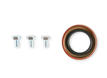 Load image into Gallery viewer, 70420_10.jpg