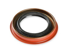 Load image into Gallery viewer, 70420_11.jpg