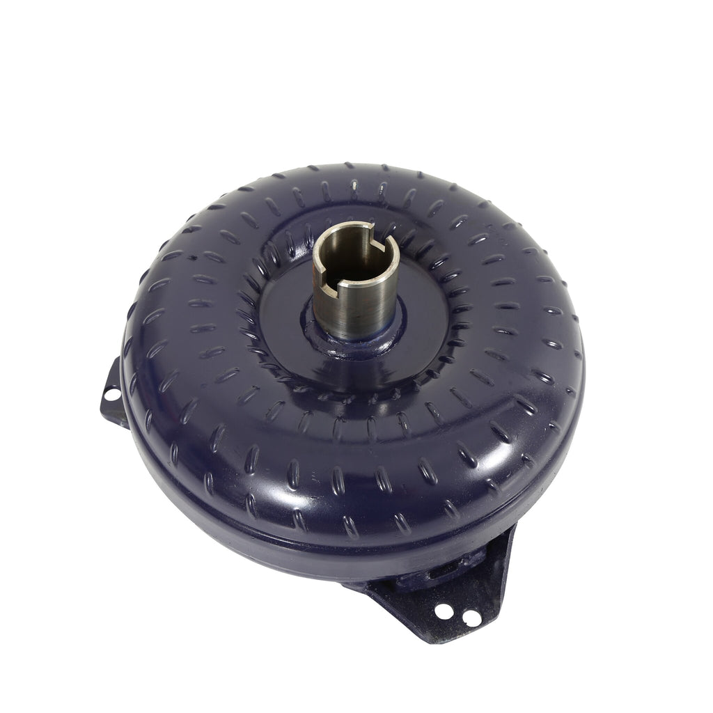 B&M Holeshot 3000 Th-700r4