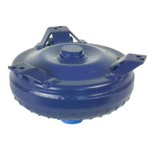 Load image into Gallery viewer, 70421_2.jpg