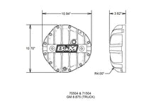 Load image into Gallery viewer, 70504_4.jpg