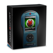 Load image into Gallery viewer, 7101_01.png