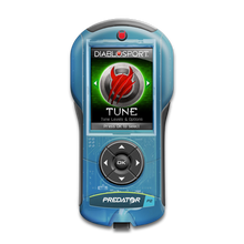 Load image into Gallery viewer, 7101_03.png