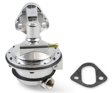 Load image into Gallery viewer, 712-327-11_01.jpg