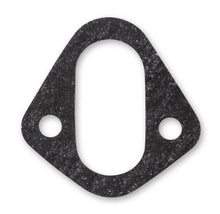 Load image into Gallery viewer, 712-327-11_08.jpg