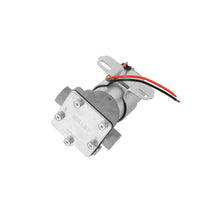 Load image into Gallery viewer, 712-801-1_05_P01_ANG.jpg