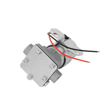 Load image into Gallery viewer, 712-802-1_04_P01_ANG.jpg