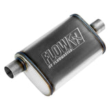 Flowmaster Flow FX Muffler