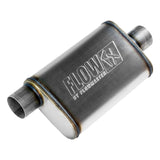 Flowmaster Flow FX Muffler