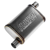 Flowmaster Flow FX Muffler