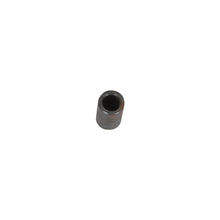 Load image into Gallery viewer, 2117-1HKR_06_P05_KIT.jpg