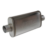 Flowmaster Flow FX Muffler