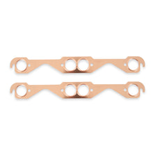 Load image into Gallery viewer, 7150MRG_01.jpg