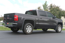 Load image into Gallery viewer, 717787_2807.jpg