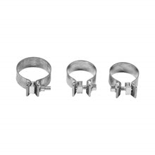 Load image into Gallery viewer, 717835_pk.jpg