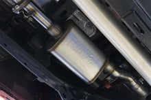 Load image into Gallery viewer, 717847_4165.jpg