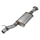 Flowmaster Flow FX Direct Fit Muffler