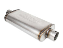 Load image into Gallery viewer, 717857_0419106.jpg