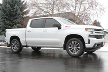 Load image into Gallery viewer, 717858_6172.jpg