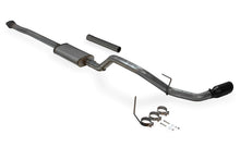 Load image into Gallery viewer, 717864_0219170.jpg