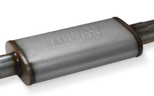 Load image into Gallery viewer, 717864_0419170.jpg