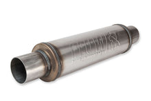 Load image into Gallery viewer, 717865_031981.jpg