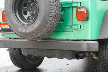 Load image into Gallery viewer, 717865_061981.jpg