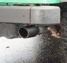 Load image into Gallery viewer, 717865_071981.jpg