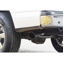 Load image into Gallery viewer, 717871_7.jpg