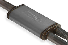 Load image into Gallery viewer, 717872_0519170.jpg