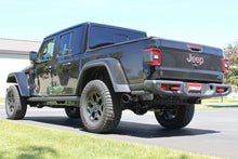 Load image into Gallery viewer, 717912_0619254.jpg