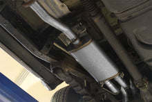 Load image into Gallery viewer, 717918_0419205.jpg