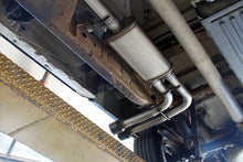 Load image into Gallery viewer, 717929_10.jpg