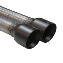 Load image into Gallery viewer, 717929_5.jpg