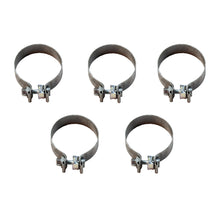 Load image into Gallery viewer, 717930_6.jpg