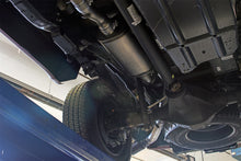 Load image into Gallery viewer, 717943_10.jpg