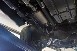 717943_10.jpg