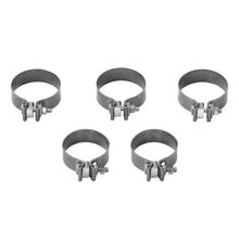 Load image into Gallery viewer, 717943_4.jpg