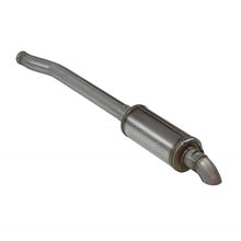 Load image into Gallery viewer, 717967_3.jpg