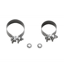 Load image into Gallery viewer, 717968_5.jpg