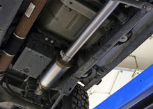 Load image into Gallery viewer, 717968_6.jpg