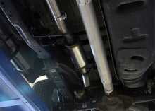 Load image into Gallery viewer, 717978_6.jpg