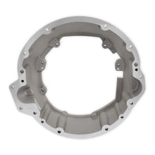 Load image into Gallery viewer, 7191548e364814c7a23fd230e0338e115b56032a.jpg