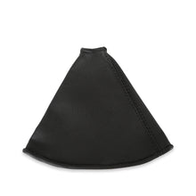 Load image into Gallery viewer, 719d8bc6014c7d9aabeeee6a634de70784ac1b00.jpg