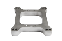 Load image into Gallery viewer, 71a602dbb9897c9b8cff1d33cb99b4fc95367ba5.png