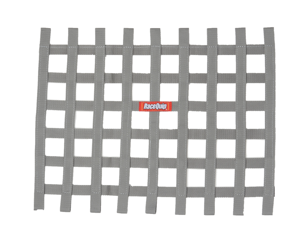 721065-primary.png