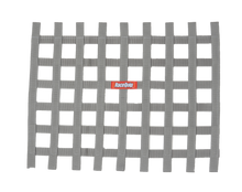 Load image into Gallery viewer, 721065-primary.png