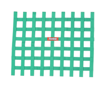 Load image into Gallery viewer, 721075-primary.png