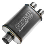 Flowmaster Flow FX Muffler